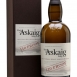 Port Askaig Islay 110%